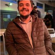 Clases particulares a niños y niñas de primaria de refuerzo